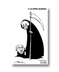 La otra alianza